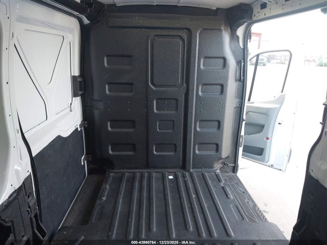 Ford Transit-250 2017 1FTYR2DG9HKA30979 Image 8
