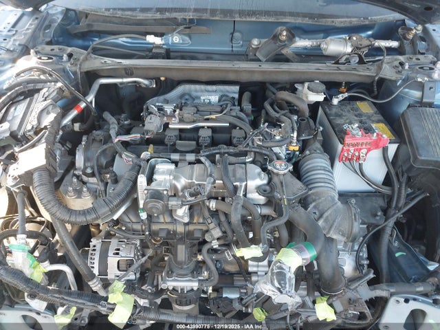 JM3KFBDY3R0352240 Mazda Cx-5 2.5 Turbo Premium