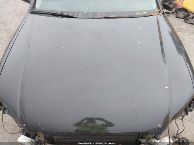 2008 AUDI A4 WAUAF78E681136194 Photo 9