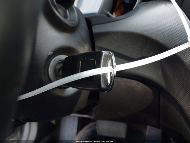 2013 ACURA TL 19UUA8F23DA009556 Photo 10