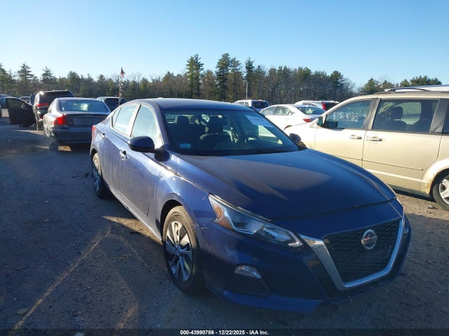 2019 1N4BL4BV6KC153358 main image