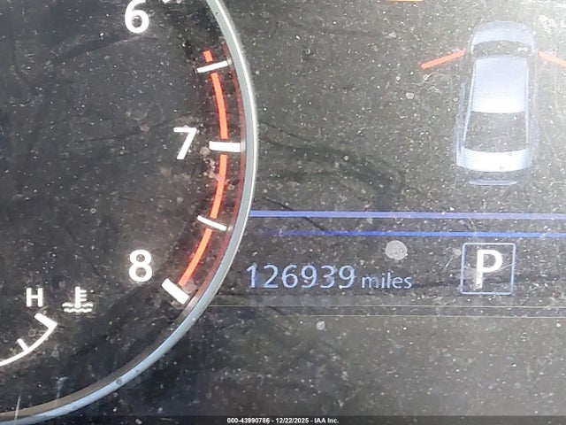 Nissan Altima 2.5 S 2019 1N4BL4BV6KC153358 Image 15