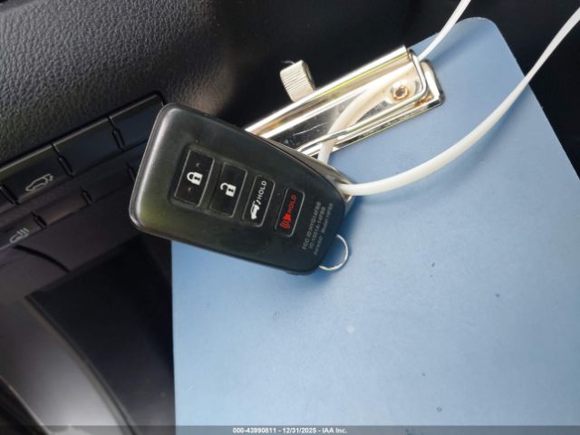 2016 LEXUS RX 350 2T2ZZMCA1GC017281 Photo 10