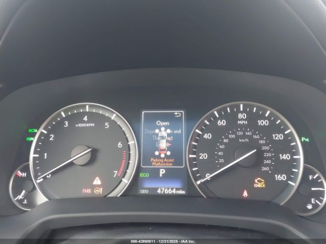 2016 LEXUS RX 350 2T2ZZMCA1GC017281 Photo 6