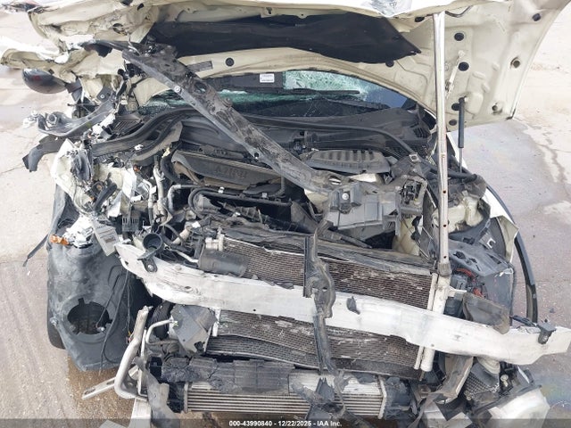 2016 MINI HARDTOP WMWXU1C56G2D10376 Photo 9