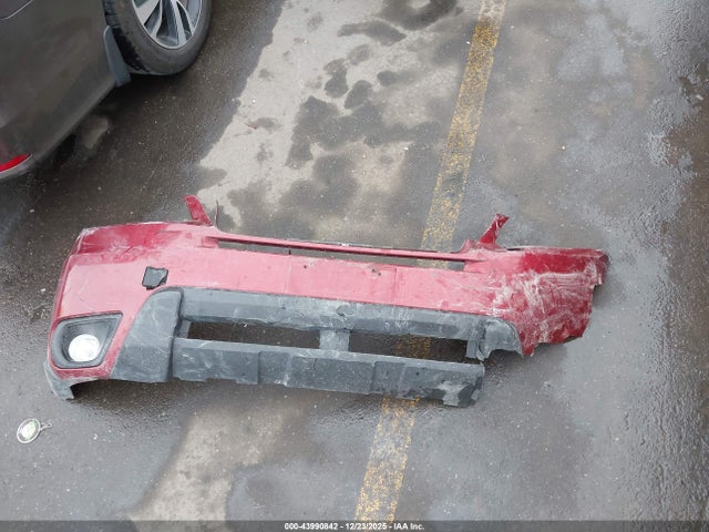 JF2SJAPC9EH482487 Subaru Forester 2.5i Touring