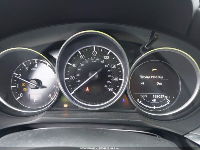 2018 MAZDA MAZDA6 JM1GL1VMXJ1307632 Photo 6