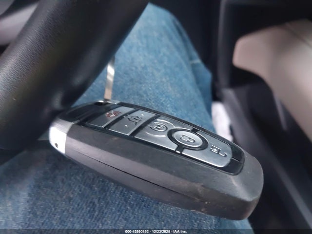 Продаж на аукціоні авто 2023 Ford Expedition Limited, vin: 1FMJU2A86PEA25048, номер лоту: 43990852