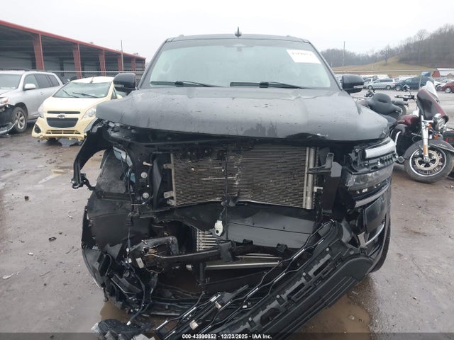 Продаж на аукціоні авто 2023 Ford Expedition Limited, vin: 1FMJU2A86PEA25048, номер лоту: 43990852