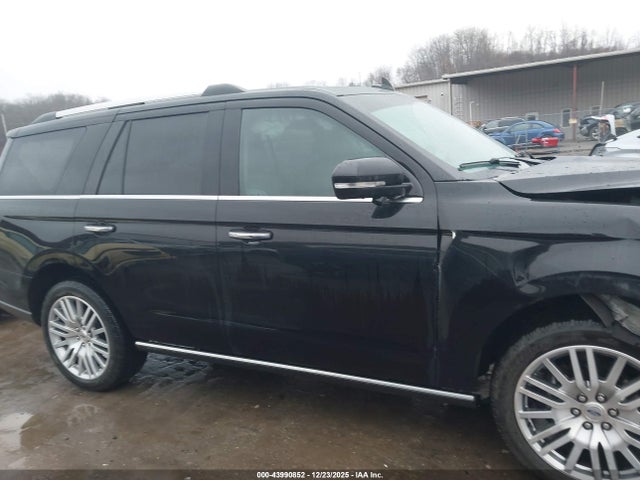 Продаж на аукціоні авто 2023 Ford Expedition Limited, vin: 1FMJU2A86PEA25048, номер лоту: 43990852