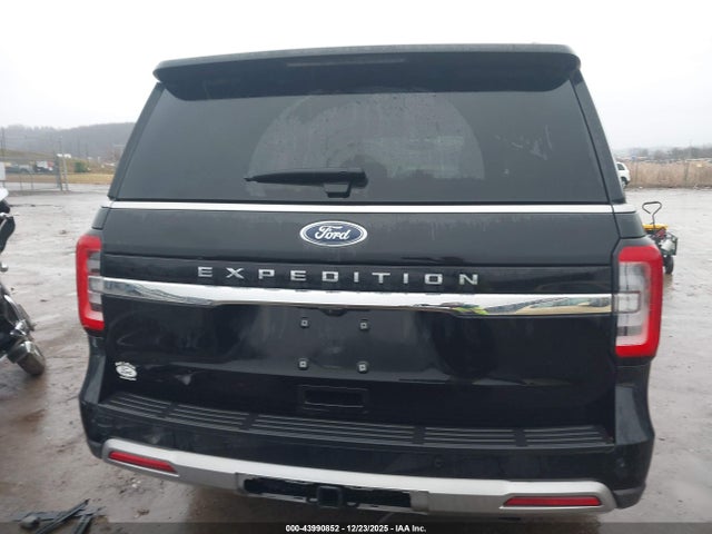 Продаж на аукціоні авто 2023 Ford Expedition Limited, vin: 1FMJU2A86PEA25048, номер лоту: 43990852