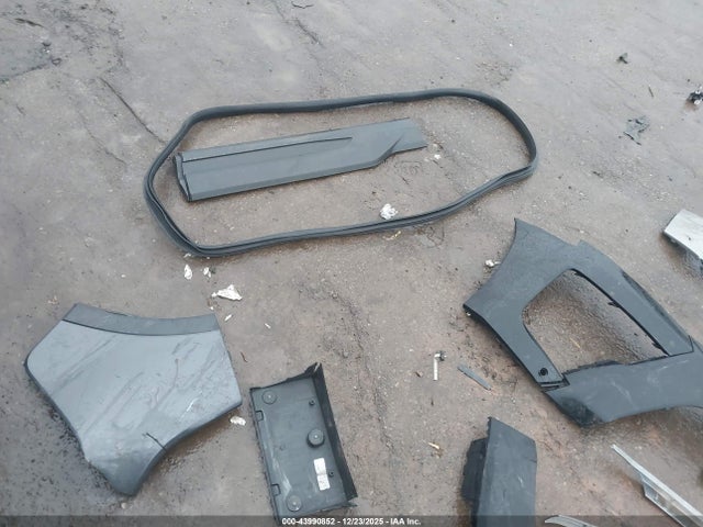 Продаж на аукціоні авто 2023 Ford Expedition Limited, vin: 1FMJU2A86PEA25048, номер лоту: 43990852