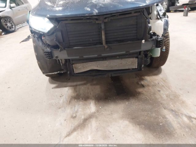 2018 CHEVROLET EQUINOX 3GNAXVEV1JS514233 Photo 5