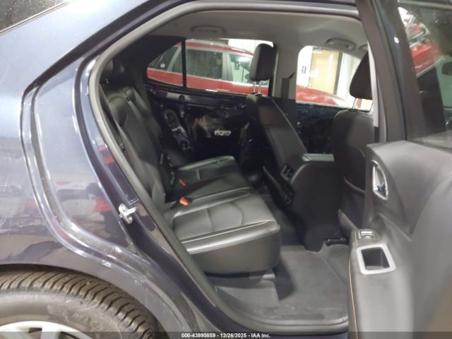 2018 CHEVROLET EQUINOX 3GNAXVEV1JS514233 Photo 7