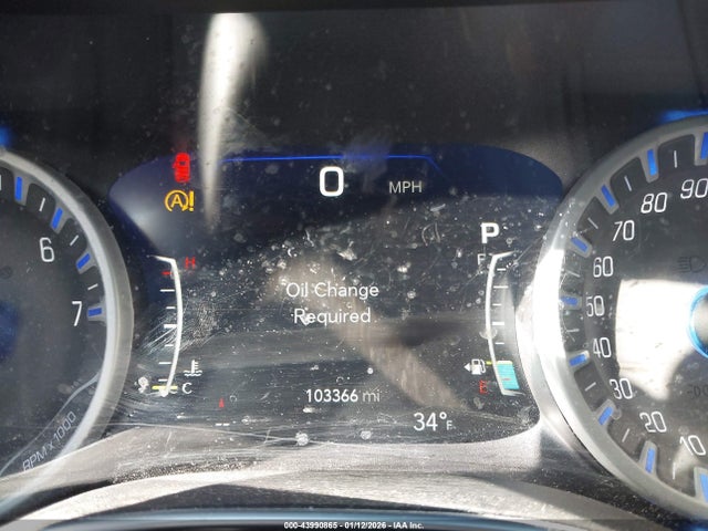 Chrysler Pacifica Touring-l Plus 2018 2C4RC1EG7JR290285 Image 15