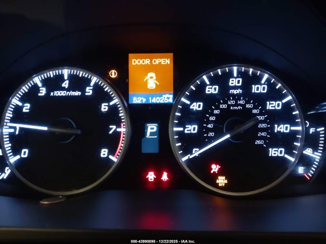 Продажа на аукционе авто 2015 Acura Rdx, vin: 5J8TB3H33FL005192, номер лота: 43990898