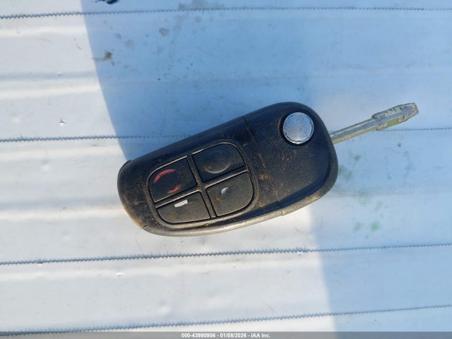 2003 JAGUAR S-TYPE SAJEA01U03HM88457 Photo 10