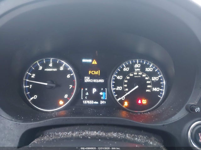 2020 MITSUBISHI OUTLANDER JA4AZ3A34LZ022825 Photo 6