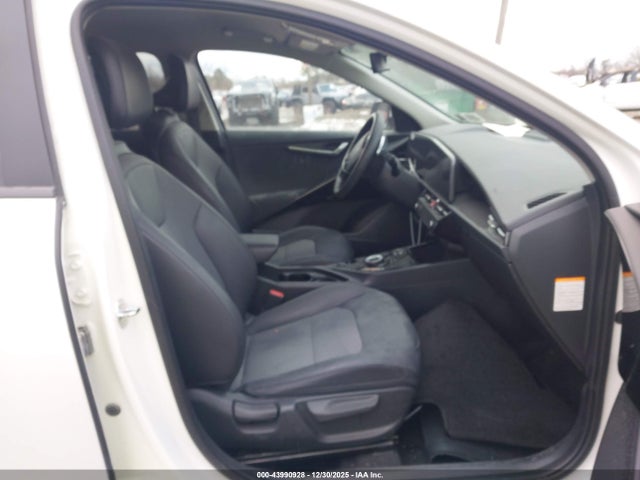 2024 KIA NIRO PLUG-IN HYBRID KNDCS3LF4R5183170 Photo 4