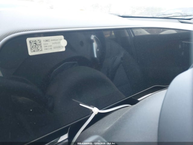 2024 KIA NIRO PLUG-IN HYBRID KNDCS3LF4R5183170 Photo 6