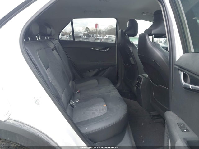 2024 KIA NIRO PLUG-IN HYBRID KNDCS3LF4R5183170 Photo 7