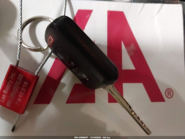 2023 MITSUBISHI MIRAGE G4 ML32FUFJ1PHF00541 Photo 10