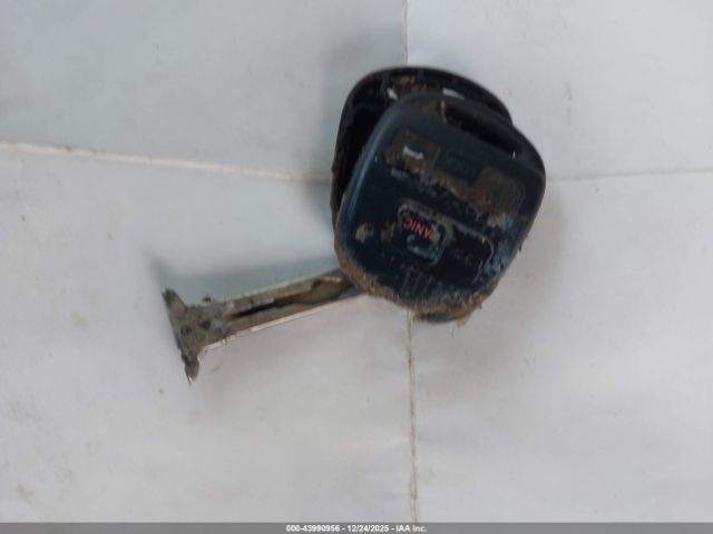 2003 LEXUS ES 300 JTHBF30G836020566 Photo 10