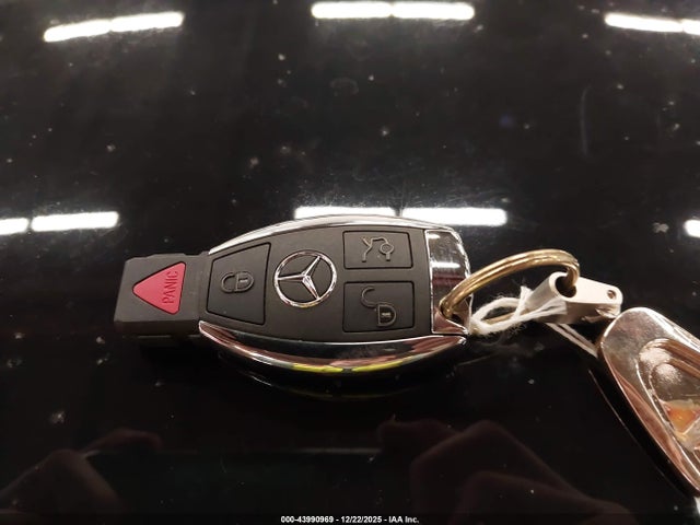 2006 MERCEDES-BENZ SL 500 WDBSK75F36F115821 Photo 10