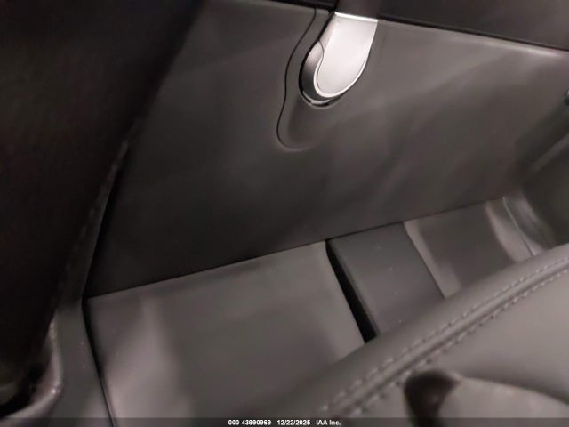 2006 MERCEDES-BENZ SL 500 WDBSK75F36F115821 Photo 7