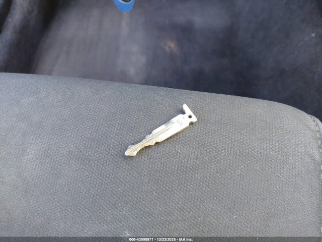 2011 FORD MUSTANG 1ZVBP8AM8B5125142 Photo 10