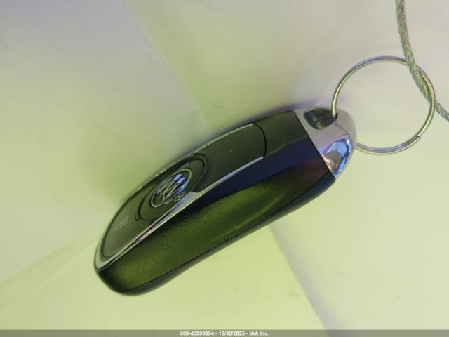 2020 BUICK ENCORE KL4CJASBXLB046145 Photo 10