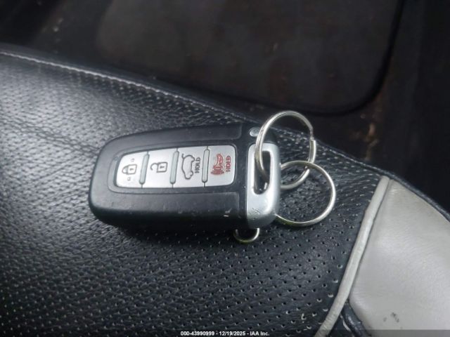 2015 HYUNDAI VELOSTER KMHTC6AE8FU222882 Photo 10