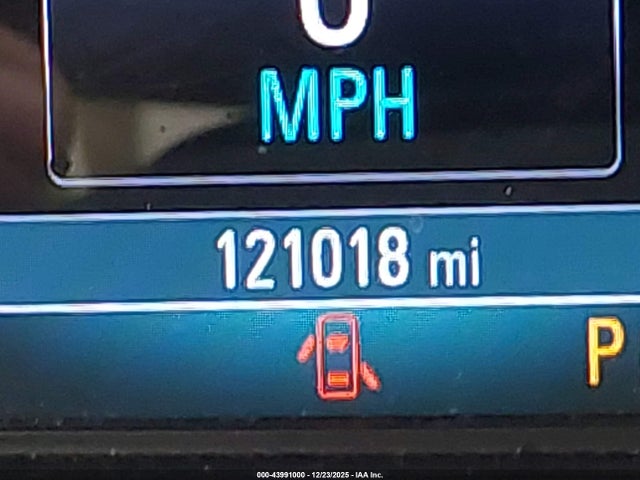 Buick Envision Fwd Essence 2020 LRBFXCSA8LD104406 Image 15