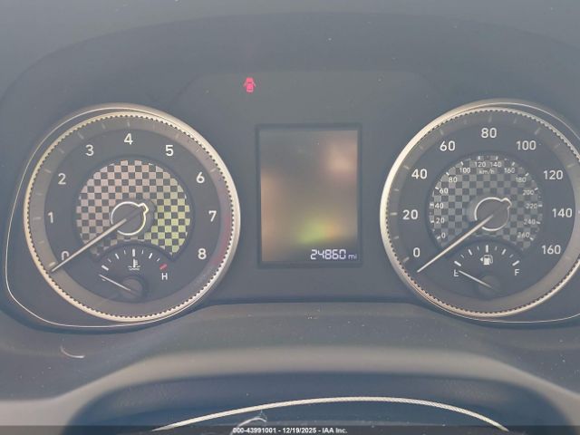 2019 HYUNDAI ELANTRA 5NPD74LF6KH495797 Photo 6