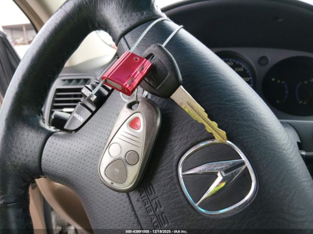 2006 ACURA MDX 2HNYD18916H530959 Photo 10