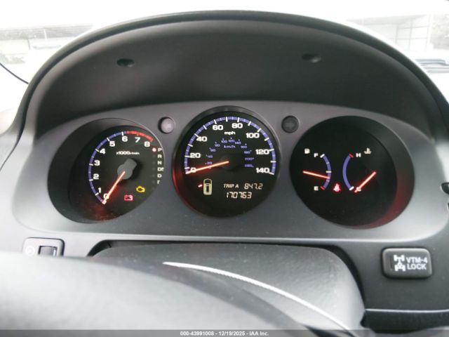 2006 ACURA MDX 2HNYD18916H530959 Photo 6