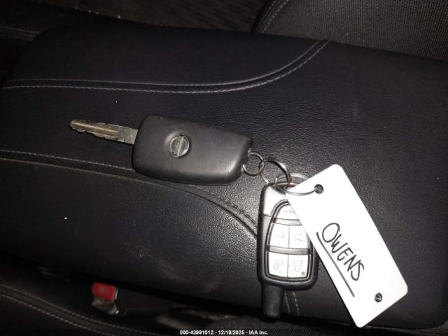 2017 NISSAN ROGUE KNMAT2MV1HP548508 Photo 10