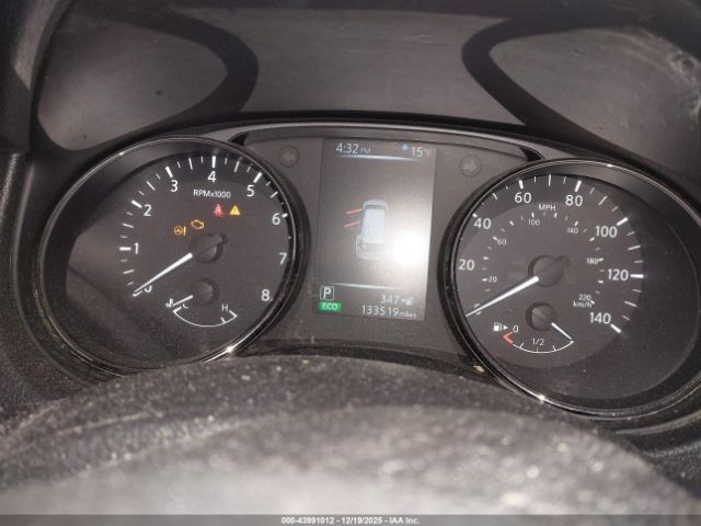 2017 NISSAN ROGUE KNMAT2MV1HP548508 Photo 6