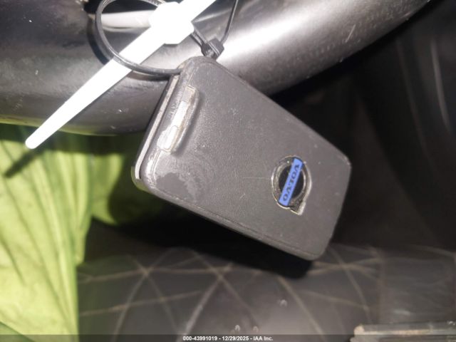 2012 VOLVO S60 YV1902FH3C2090201 Photo 10