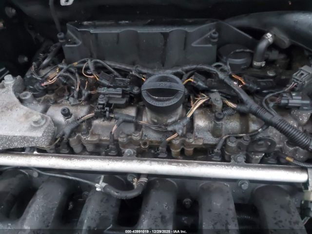 2012 VOLVO S60 YV1902FH3C2090201 Photo 5