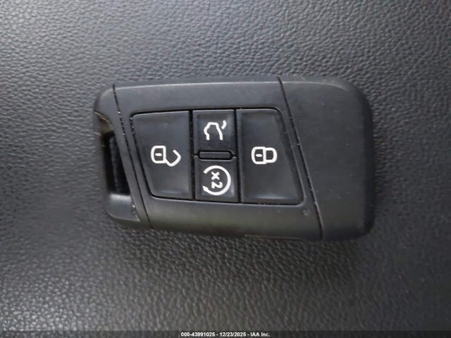 3VVRX7B2XNM074414 Volkswagen Taos 1.5t Se
