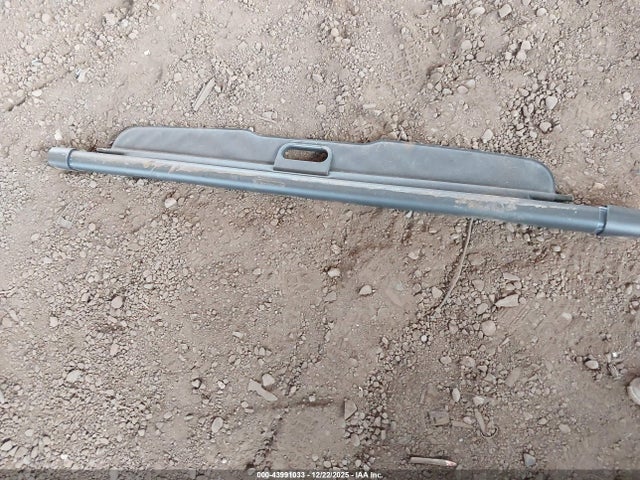 2GKFLUEK1G6358345 GMC Terrain Slt