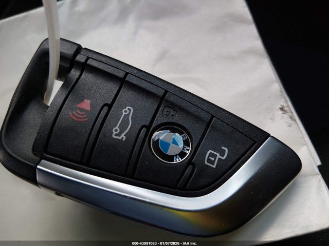 2024 BMW M2 3MF13DM01R8D91785 Photo 10