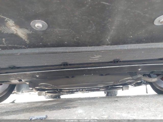 BMW M2 2024 3MF13DM01R8D91785 Image 20