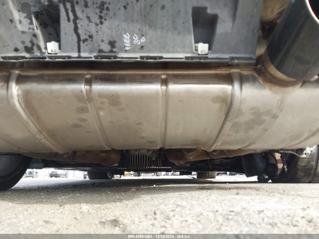 BMW M2 2024 3MF13DM01R8D91785 Image 21