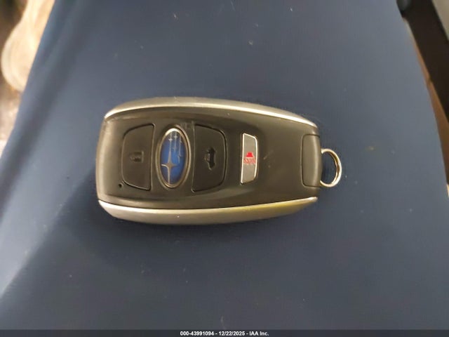 4S4BSENC9H3230144 Subaru Outback 3.6r Limited