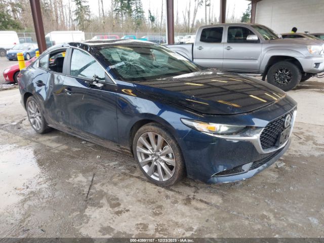 2020 MAZDA MAZDA3 JM1BPBDMXL1171320