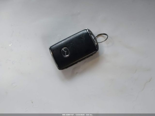 2020 MAZDA MAZDA3 JM1BPBDMXL1171320 Photo 10