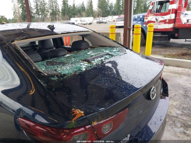 2020 MAZDA MAZDA3 JM1BPBDMXL1171320 Photo 5