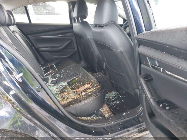 2020 MAZDA MAZDA3 JM1BPBDMXL1171320 Photo 7